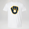Brewers — Retro Brewers