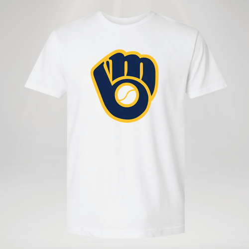 Brewers — Retro Brewers