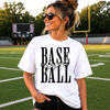 Opps Baseball- Design 11