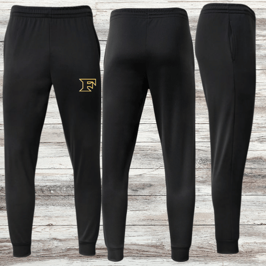 Lady Mafia Joggers- Men and Youth