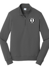 Savage 9U- Sport-Tek 1/4 Zip Fleece