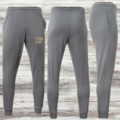 Lady Mafia Joggers- Men and Youth