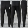 GA Savage Baseball Performance Joggers
