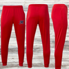 Macon Nationals Dri Fit Joggers-Youth and Adult