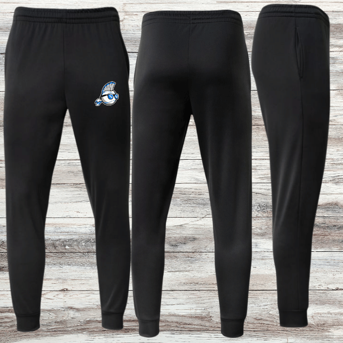 Macon Trouble Joggers