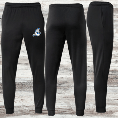 Macon Trouble Joggers