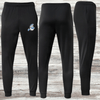 Macon Trouble Joggers