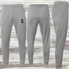 GA Savage Baseball Performance Joggers