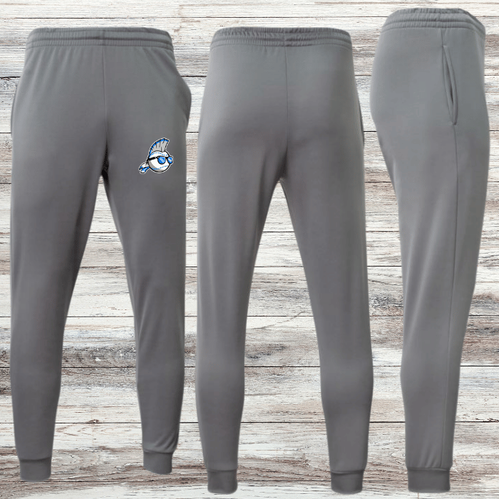 Macon Trouble Joggers