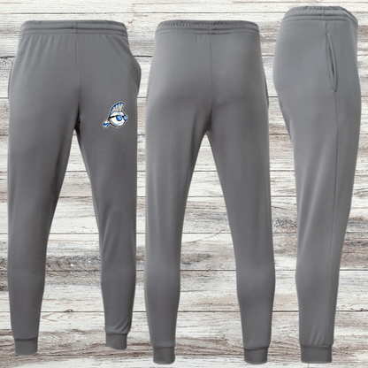 Macon Trouble Joggers