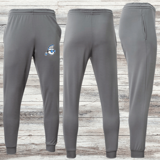 Macon Trouble Joggers
