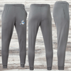 Macon Trouble Joggers