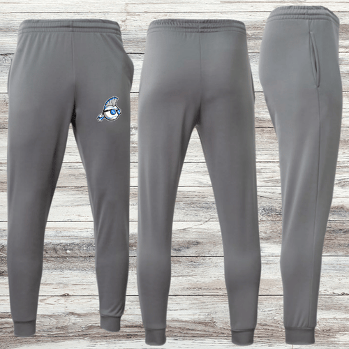 Macon Trouble Joggers