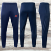 Macon Nationals Joggers-Youth and Adult — Choose Your Style