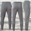 Macon Nationals Joggers-Youth and Adult — Choose Your Style