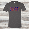 Velo Softball Design 9-All Styles & Colors