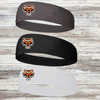 Tigers Headbands