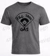 Georgia Savage Baseball 9u- Design 12