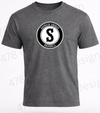 Georgia Savage Baseball 9u-Design 11