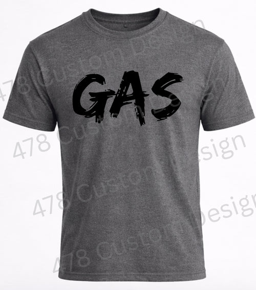 Georgia Savage Baseball 9u- Design 13