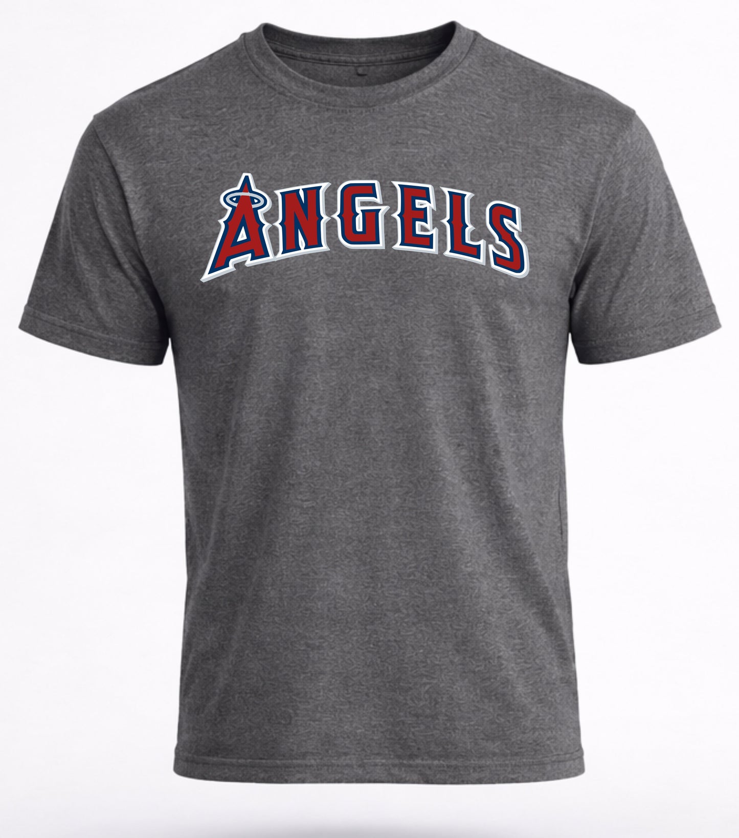 WRALL-Angels Baseball- Design 1