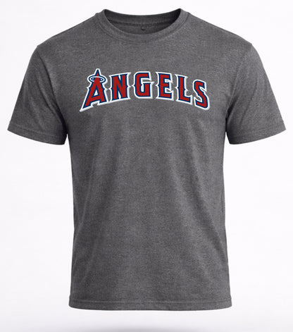WRALL-Angels Baseball- Design 1