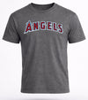 WRALL-Angels Baseball- Design 1