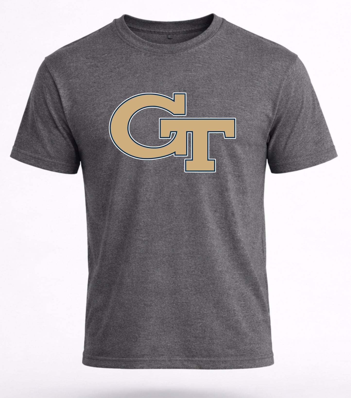 WRALL-GA Tech Softball- Design 1