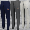 EC Bullets Joggers-Women, Men & Youth — Choose Your Style