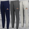 EC Bullets 60/40 Fleece Joggers-Women, Men & Youth