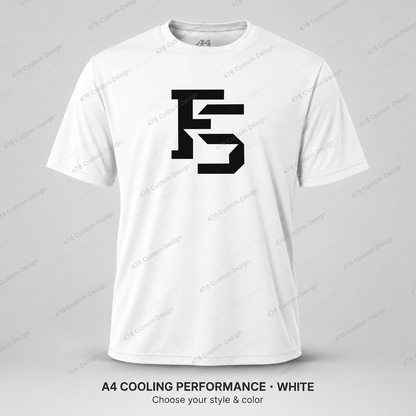 Factory Sports Solid Color FS Logo — full-front — Factory-Solid-FS-full-front-White.png