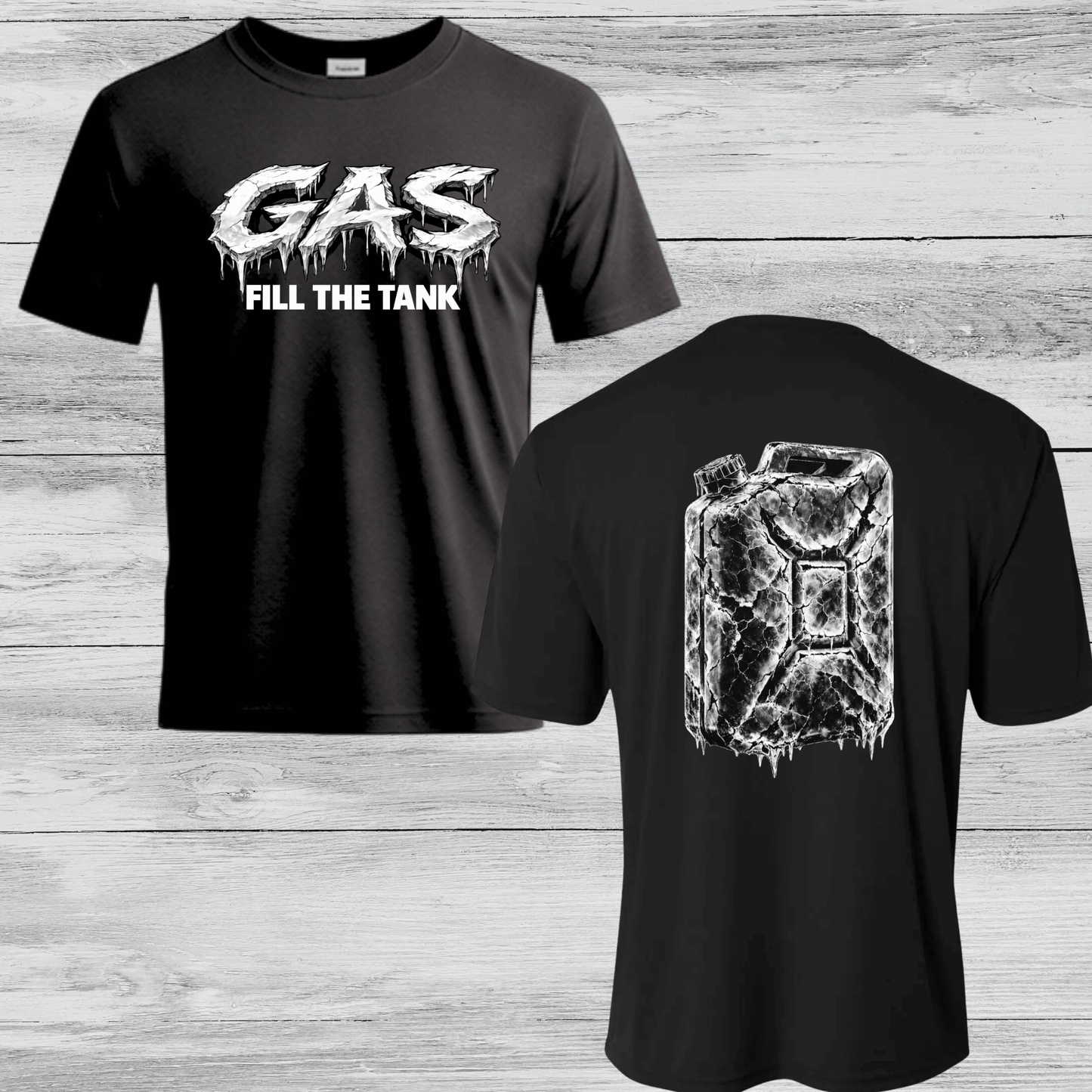 Georgia Savage Baseball 9u-Design 7
