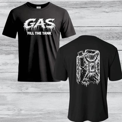 Georgia Savage Baseball 9u-Design 7