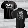 Georgia Savage Baseball 9u-Design 7