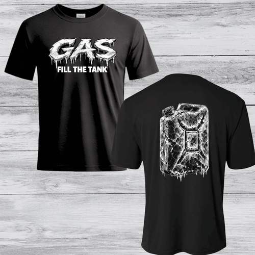 Georgia Savage Baseball 9u-Design 7