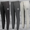GA Savage 9u- 60/40 Fleece Joggers-Women, Men & Youth