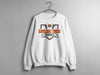 Tigers Baseball- Design 4