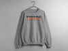 Tigers Baseball- Design 6
