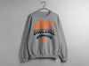 Tigers Baseball- Design 13