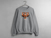 Tigers Baseball- Design 2
