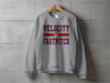 Velocity Fastpitch- Design 7- All Style and Colors