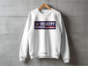Velocity Fastpitch- Design 5- All Style and Colors