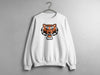 Tigers Baseball- Design 2