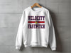 Velocity Fastpitch- Design 7- All Style and Colors