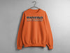 Tigers Baseball- Design 6