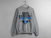 Macon Trouble Baseball- Design D