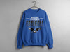 Macon Trouble Baseball- Design D