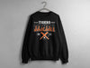 Tigers Baseball- Design 10