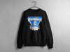 Macon Trouble Baseball- Design I