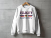 Velocity Fastpitch- Design 1- All Style and Colors